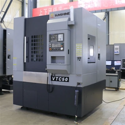 Opatření pro programování soustruhu CNC
